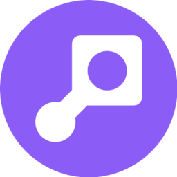 Codag - Visualize LLM Workflows